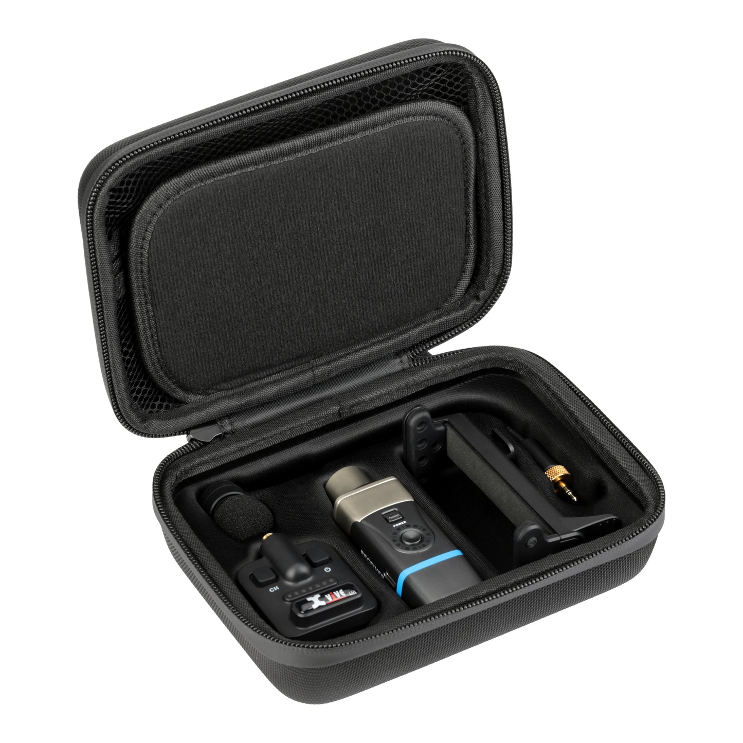U8 Acoustic Guitar Wireless System