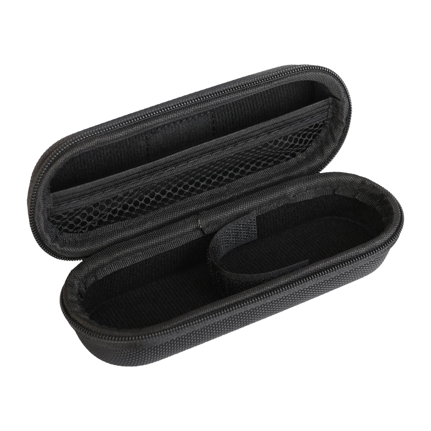 Xvive A58 Guitar Wireless System