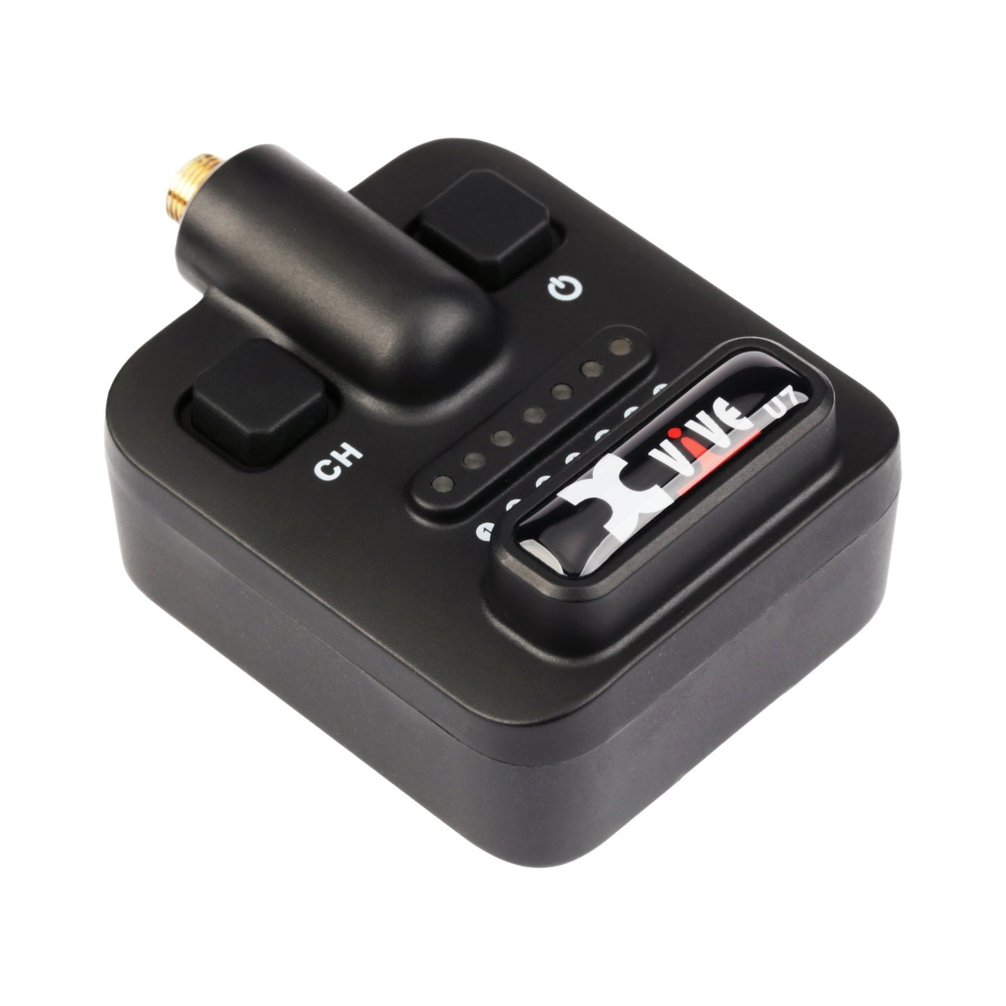 Xvive U7 Saxophone and Trumpet Wireless System