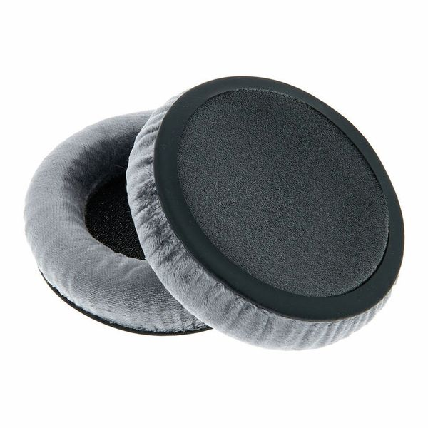Ear Pads - Beyerdynamic DT990pro,Dt770pro