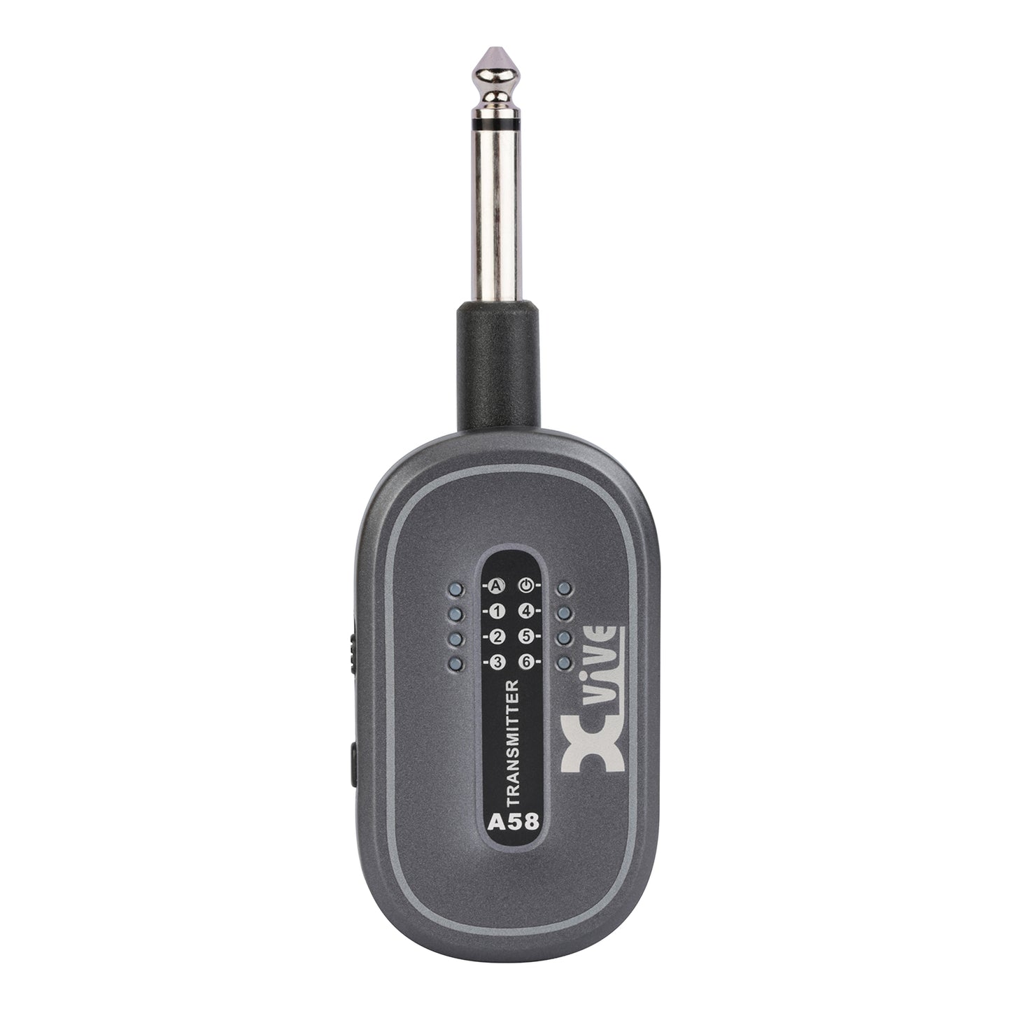 Xvive P58 Guitar Wireless System