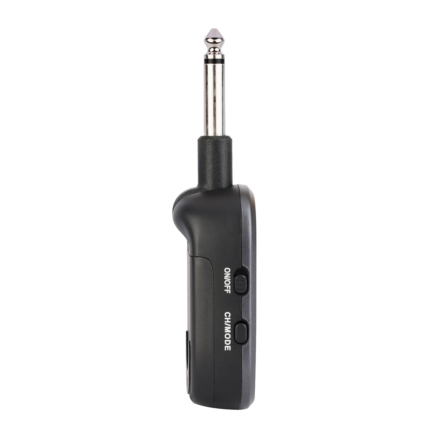 Xvive P58 Guitar Wireless System