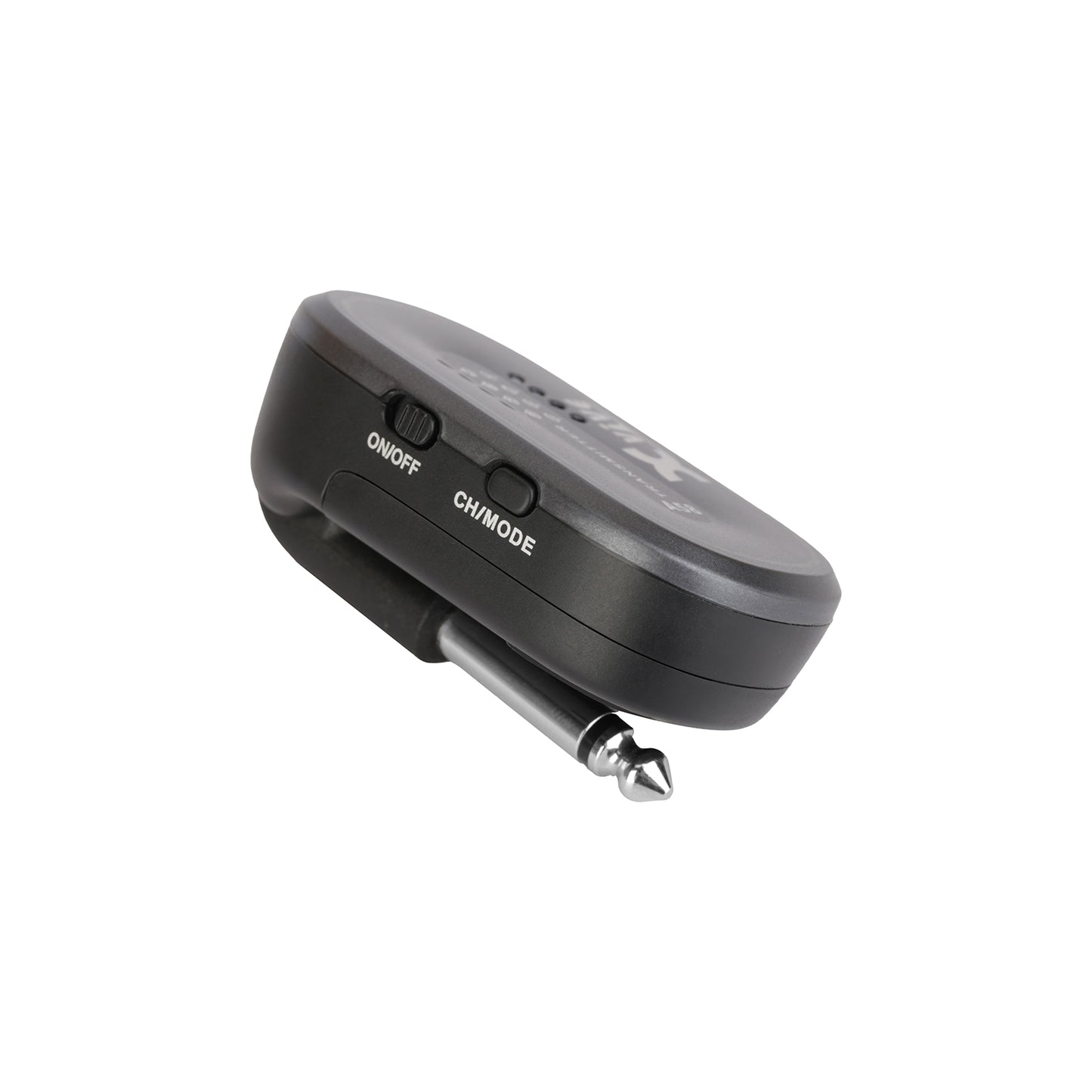 Xvive P58 Guitar Wireless System