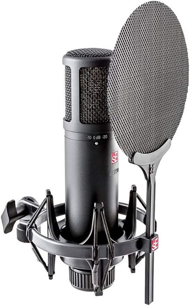sE 2200