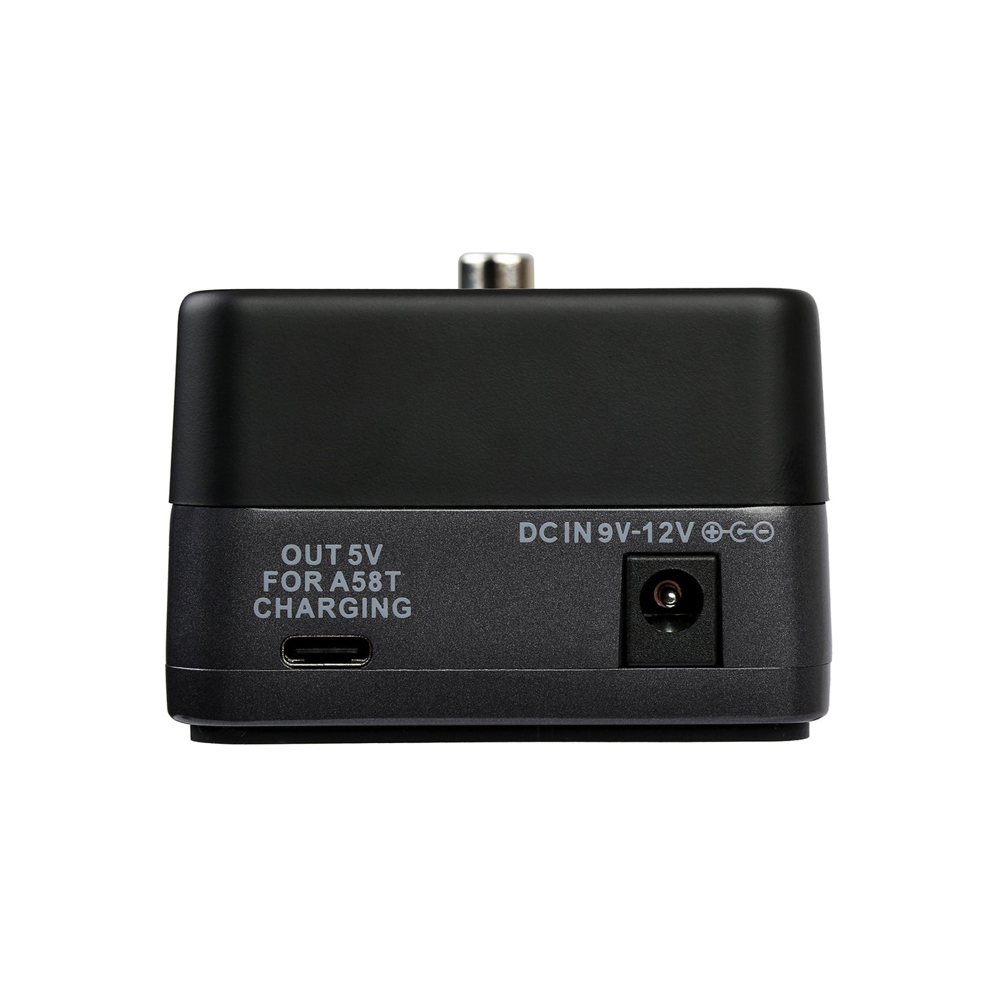 Xvive P58 Guitar Wireless System