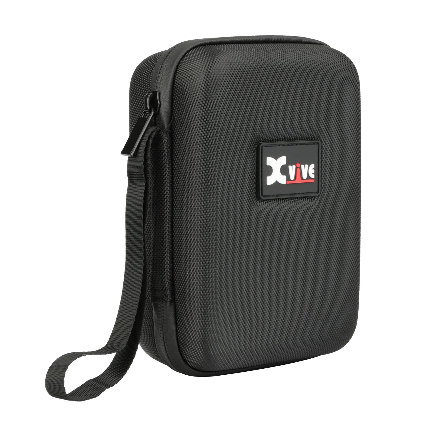 Xvive U9 Violin Wireless System