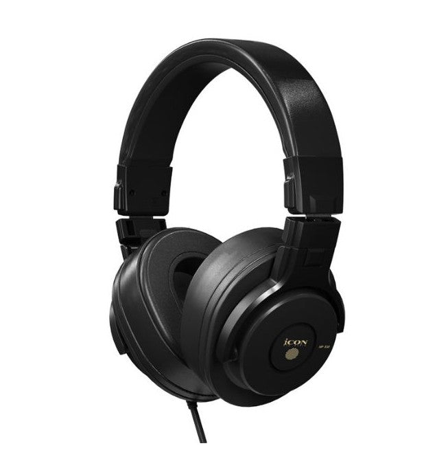 Icon HP-310 Studio Headphones