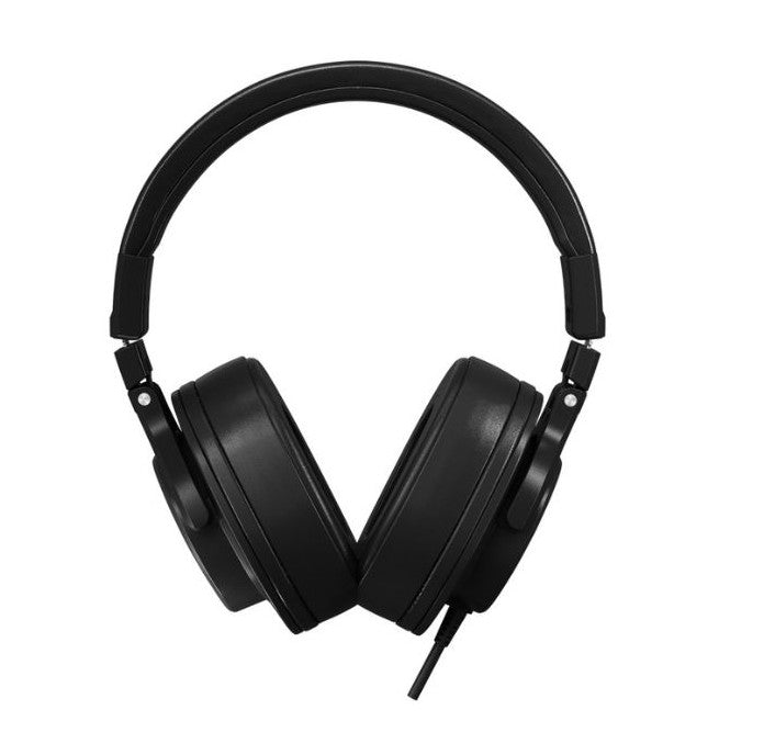 Icon HP-310 Studio Headphones