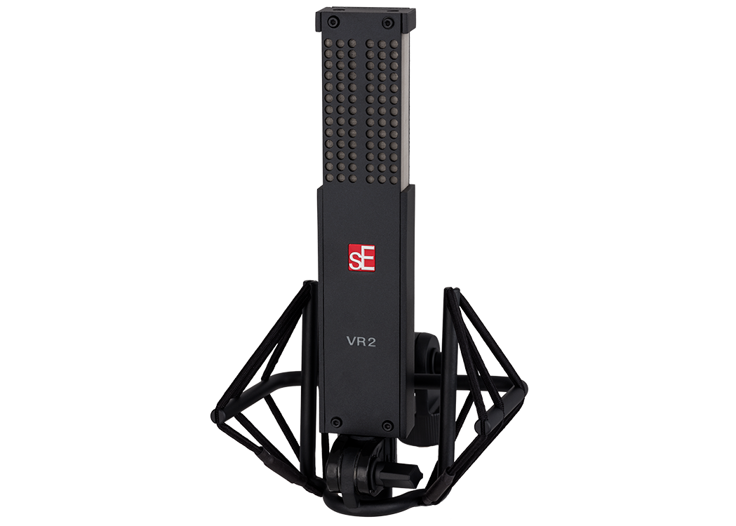sE VR2