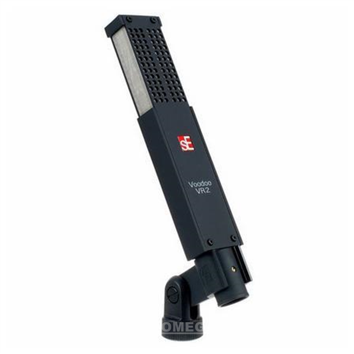 sE VR2