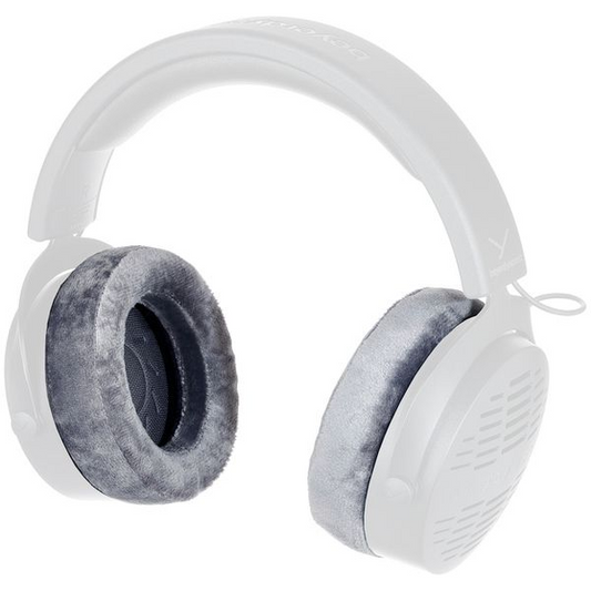 Ear Pads - Beyerdynamic DT990pro,Dt770pro