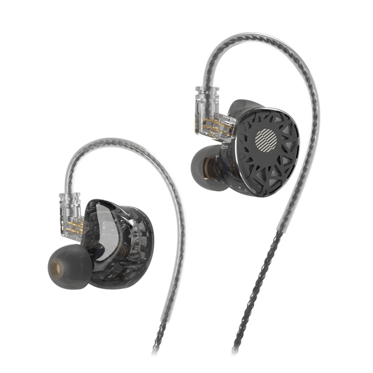 iCON Pro Audio Earth (Zen series)