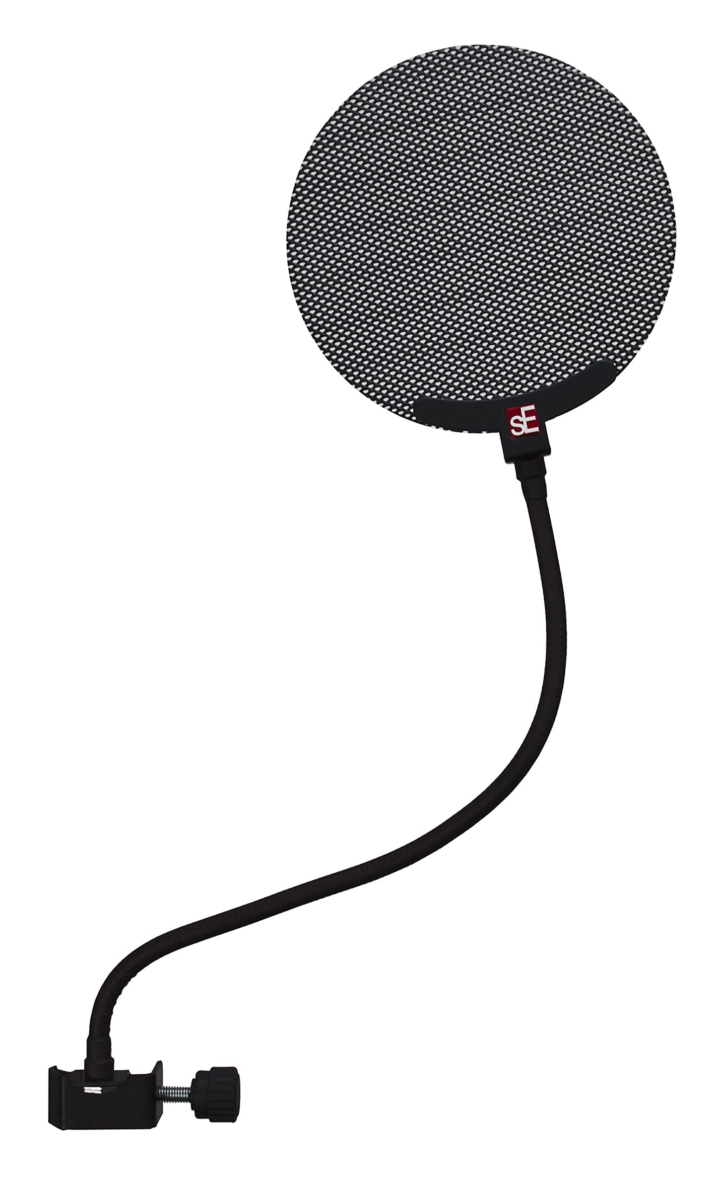 sE Pro Metal Pop Filter