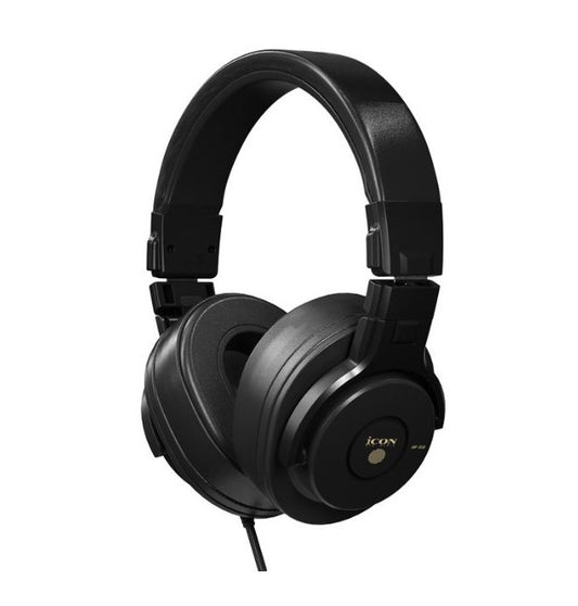 Icon HP-310 Studio Headphones